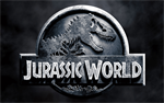 Fond d'cran gratuit de CINEMA - Jurassic World numro 65816